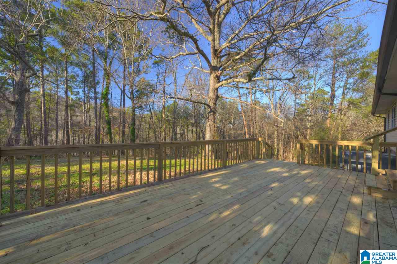 655 Valley Trail Warrior, AL 35180 - Photo 15 of 17