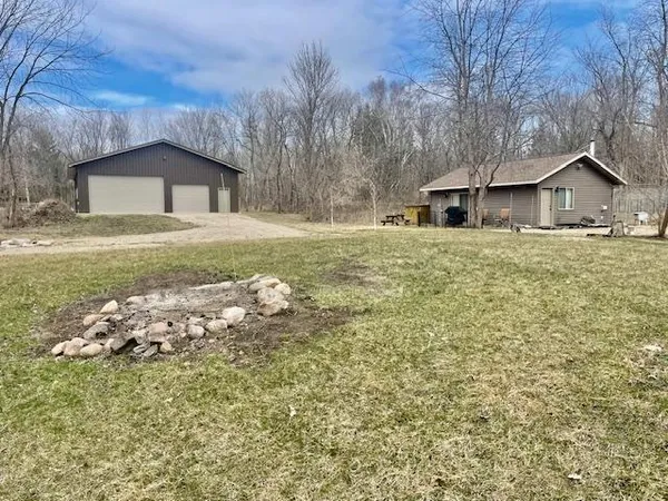$469,900 | 35810 Govern Road, Richville, MN 56576