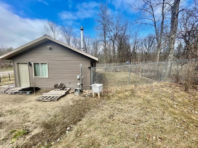 35810 Govern Road Richville, MN 56576 - Photo 11 of 41