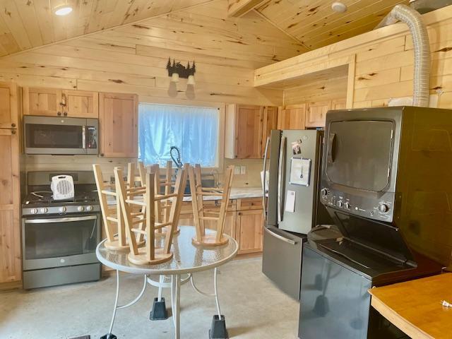 35810 Govern Road Richville, MN 56576 - Photo 15 of 41