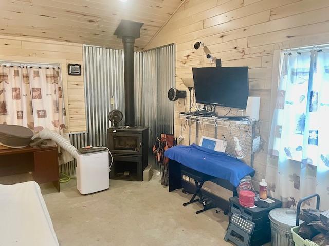 35810 Govern Road Richville, MN 56576 - Photo 17 of 41