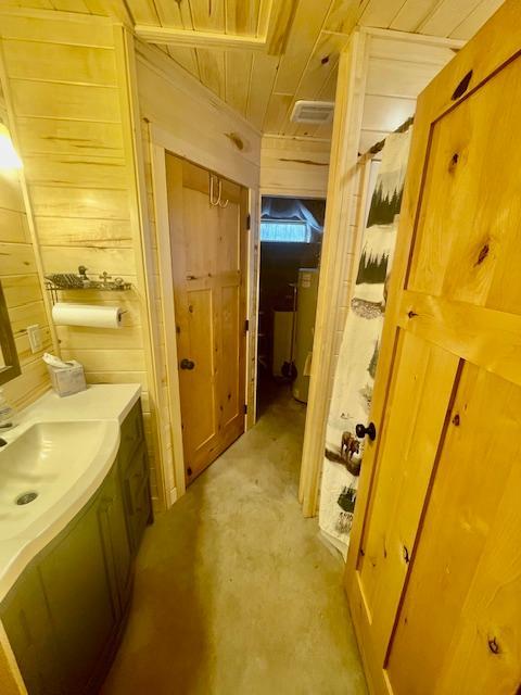 35810 Govern Road Richville, MN 56576 - Photo 18 of 41