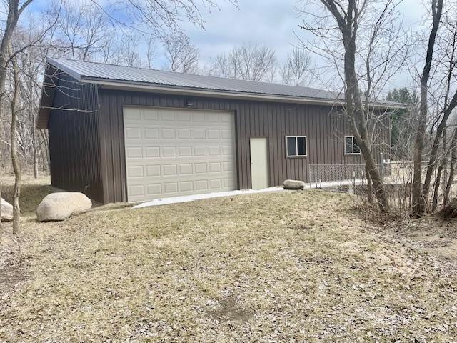 35810 Govern Road Richville, MN 56576 - Photo 2 of 41