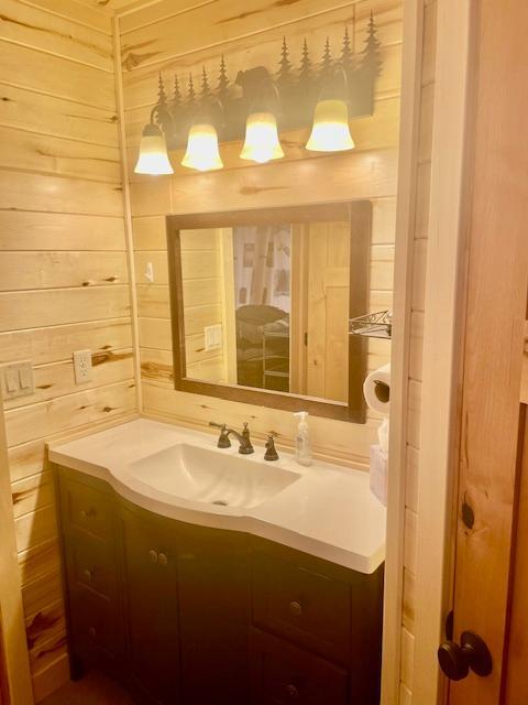 35810 Govern Road Richville, MN 56576 - Photo 22 of 41