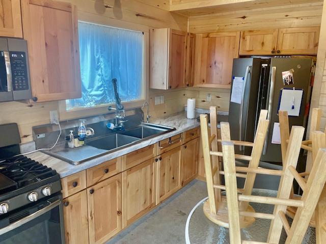 35810 Govern Road Richville, MN 56576 - Photo 23 of 41