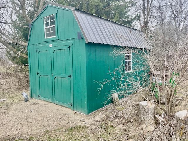 35810 Govern Road Richville, MN 56576 - Photo 25 of 41