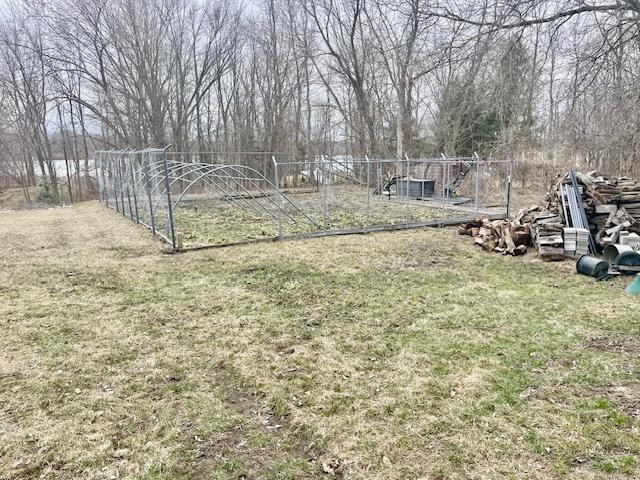 35810 Govern Road Richville, MN 56576 - Photo 26 of 41