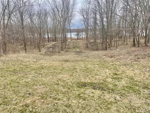 35810 Govern Road Richville, MN 56576 - Photo 27 of 41