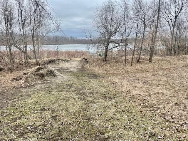 35810 Govern Road Richville, MN 56576 - Photo 28 of 41