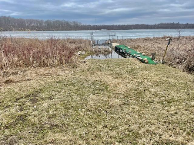 35810 Govern Road Richville, MN 56576 - Photo 30 of 41