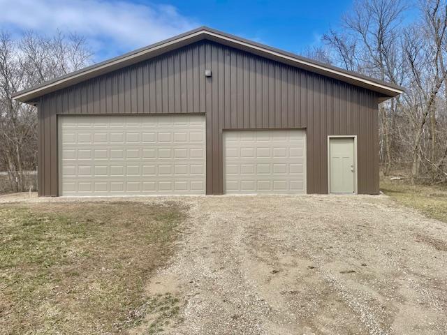 35810 Govern Road Richville, MN 56576 - Photo 3 of 41