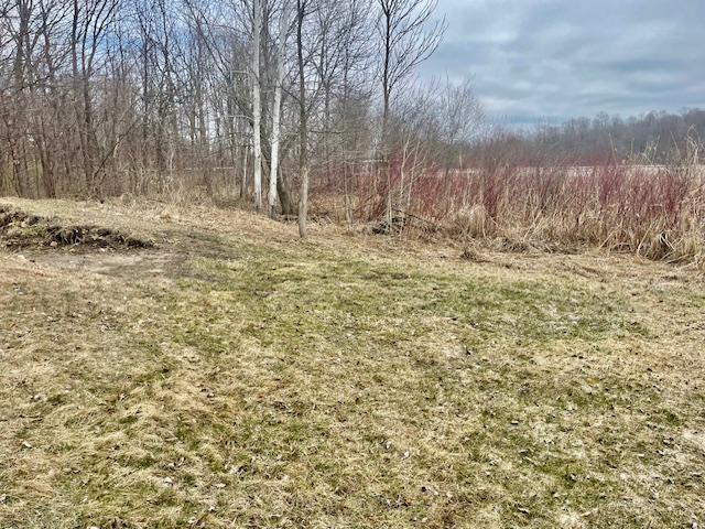 35810 Govern Road Richville, MN 56576 - Photo 31 of 41