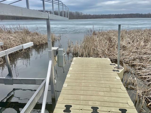 35810 Govern Road Richville, MN 56576 - Photo 32 of 41