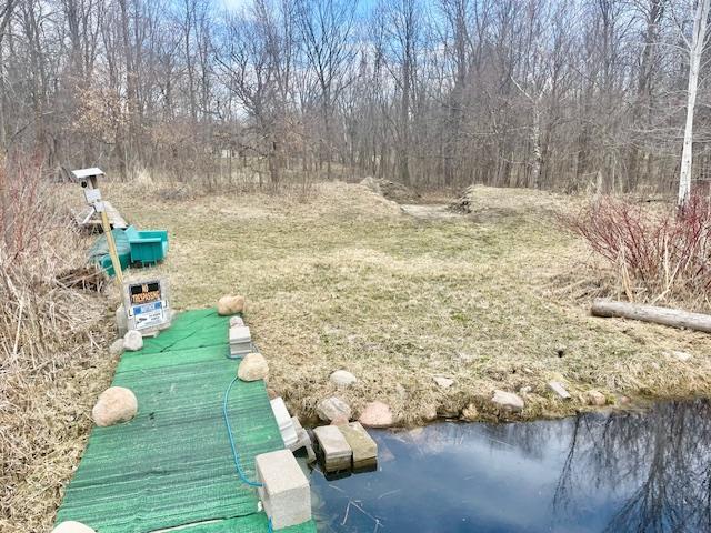 35810 Govern Road Richville, MN 56576 - Photo 33 of 41