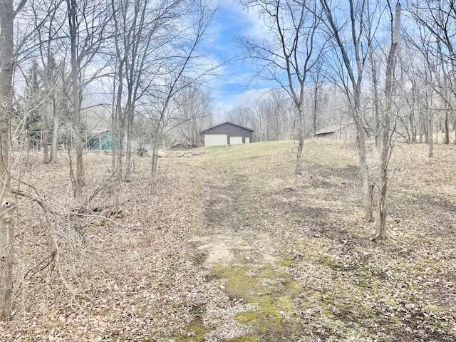 35810 Govern Road Richville, MN 56576 - Photo 35 of 41
