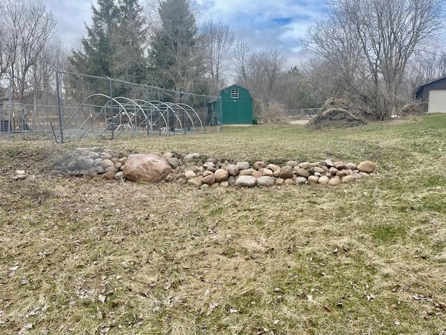 35810 Govern Road Richville, MN 56576 - Photo 36 of 41