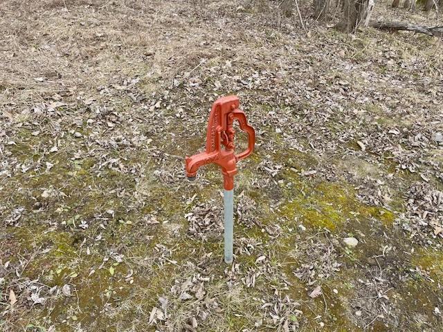 35810 Govern Road Richville, MN 56576 - Photo 38 of 41
