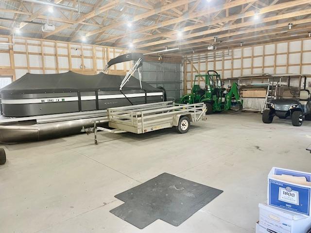 35810 Govern Road Richville, MN 56576 - Photo 39 of 41