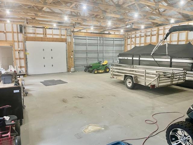 35810 Govern Road Richville, MN 56576 - Photo 40 of 41