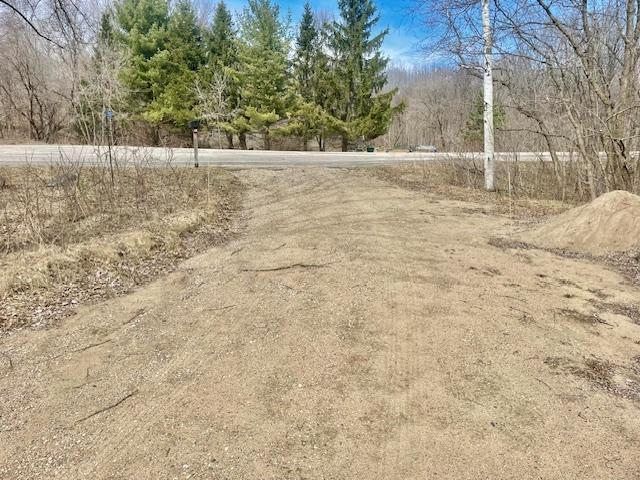 35810 Govern Road Richville, MN 56576 - Photo 5 of 41