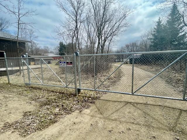 35810 Govern Road Richville, MN 56576 - Photo 7 of 41