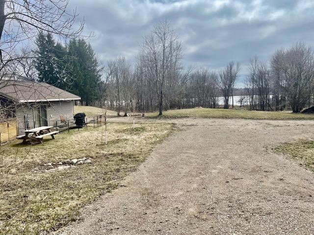 35810 Govern Road Richville, MN 56576 - Photo 8 of 41