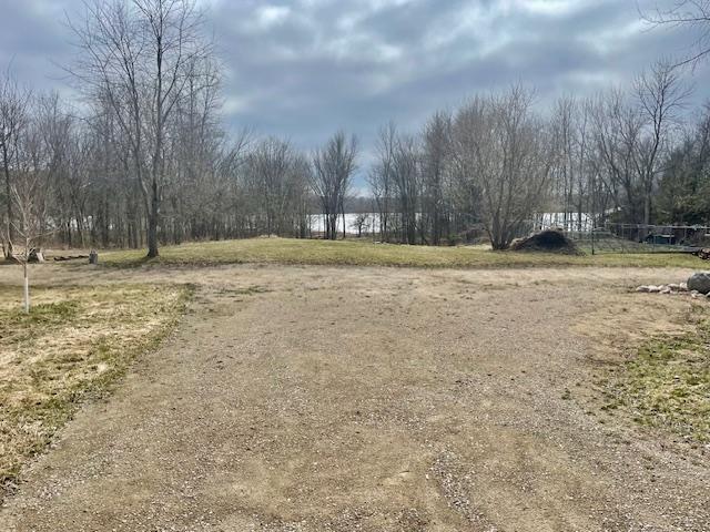 35810 Govern Road Richville, MN 56576 - Photo 9 of 41