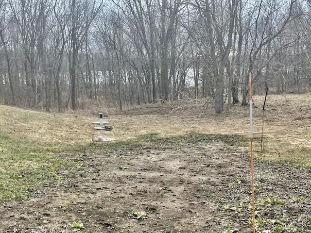 35810 Govern Road Richville, MN 56576 - Photo 10 of 41