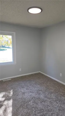 $320,000 | 518 Southeast Timbercreek Lane, Lee's Summit, MO 64063