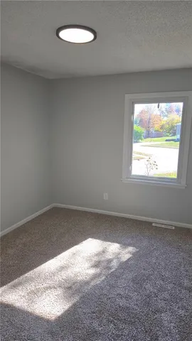 $320,000 | 518 Southeast Timbercreek Lane, Lee's Summit, MO 64063