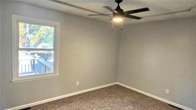 $320,000 | 518 Southeast Timbercreek Lane, Lee's Summit, MO 64063