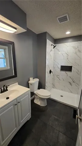 $320,000 | 518 Southeast Timbercreek Lane, Lee's Summit, MO 64063