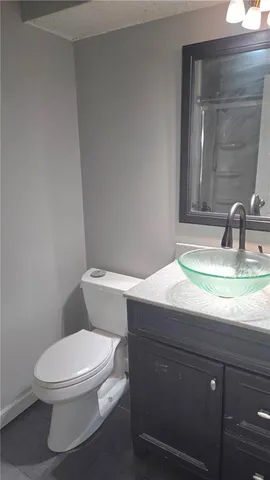 $320,000 | 518 Southeast Timbercreek Lane, Lee's Summit, MO 64063