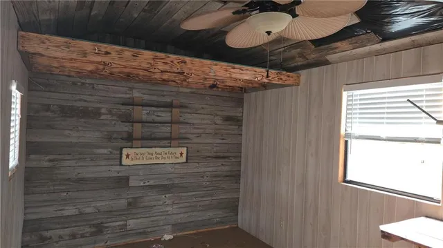 $320,000 | 518 Southeast Timbercreek Lane, Lee's Summit, MO 64063