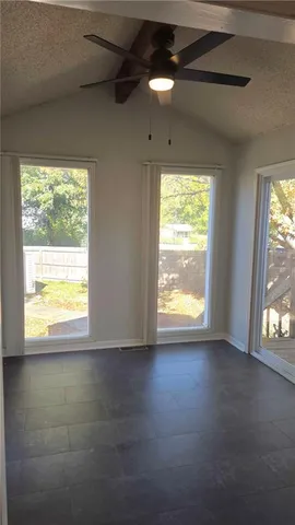 $320,000 | 518 Southeast Timbercreek Lane, Lee's Summit, MO 64063