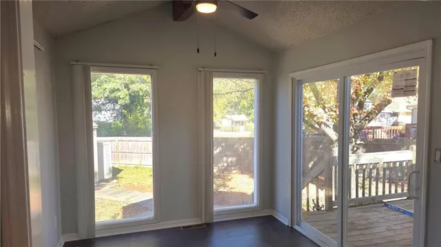 $320,000 | 518 Southeast Timbercreek Lane, Lee's Summit, MO 64063