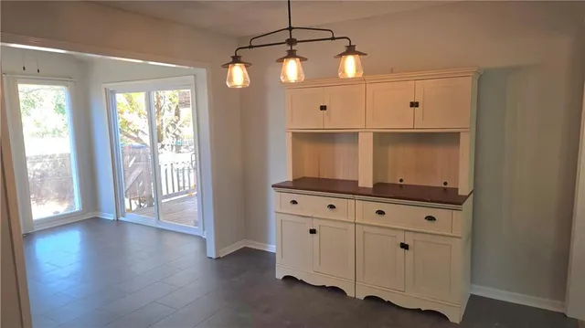 $320,000 | 518 Southeast Timbercreek Lane, Lee's Summit, MO 64063