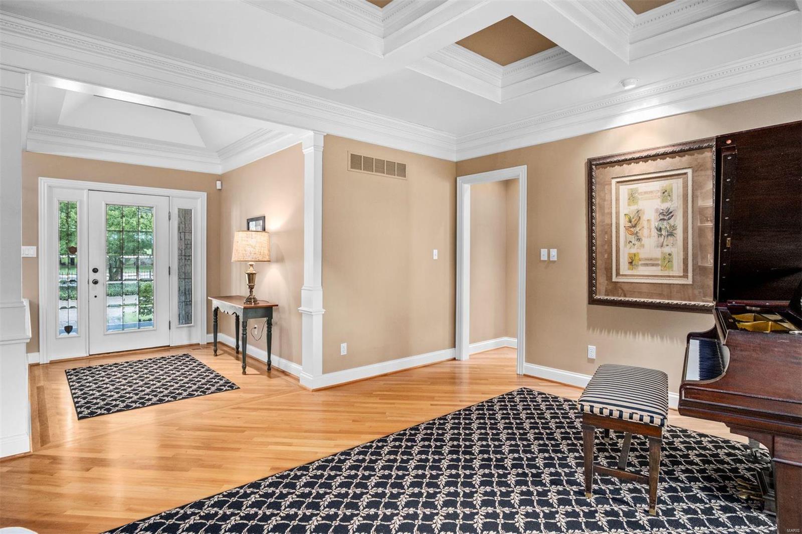 9740 Conway Road St. Louis, MO 63124 - Photo 11 of 37