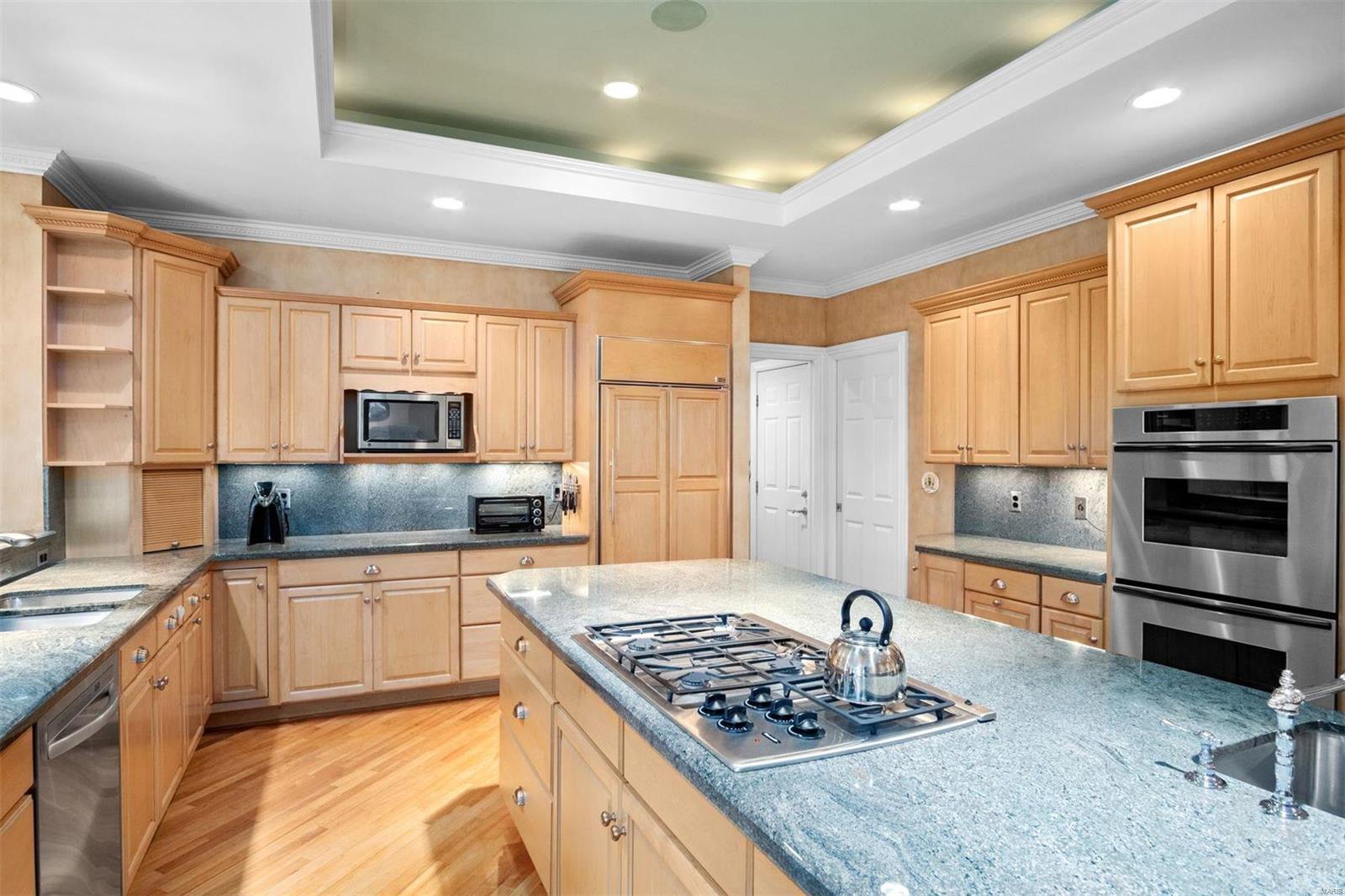 9740 Conway Road St. Louis, MO 63124 - Photo 18 of 37