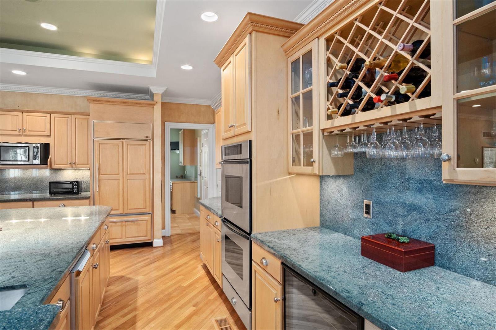 9740 Conway Road St. Louis, MO 63124 - Photo 19 of 37