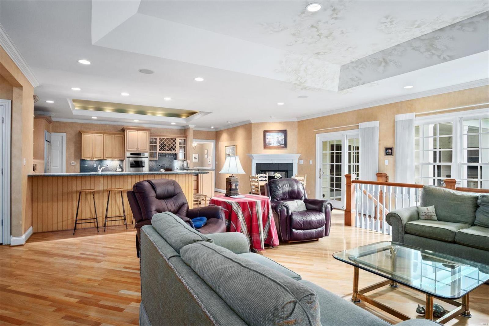 9740 Conway Road St. Louis, MO 63124 - Photo 20 of 37