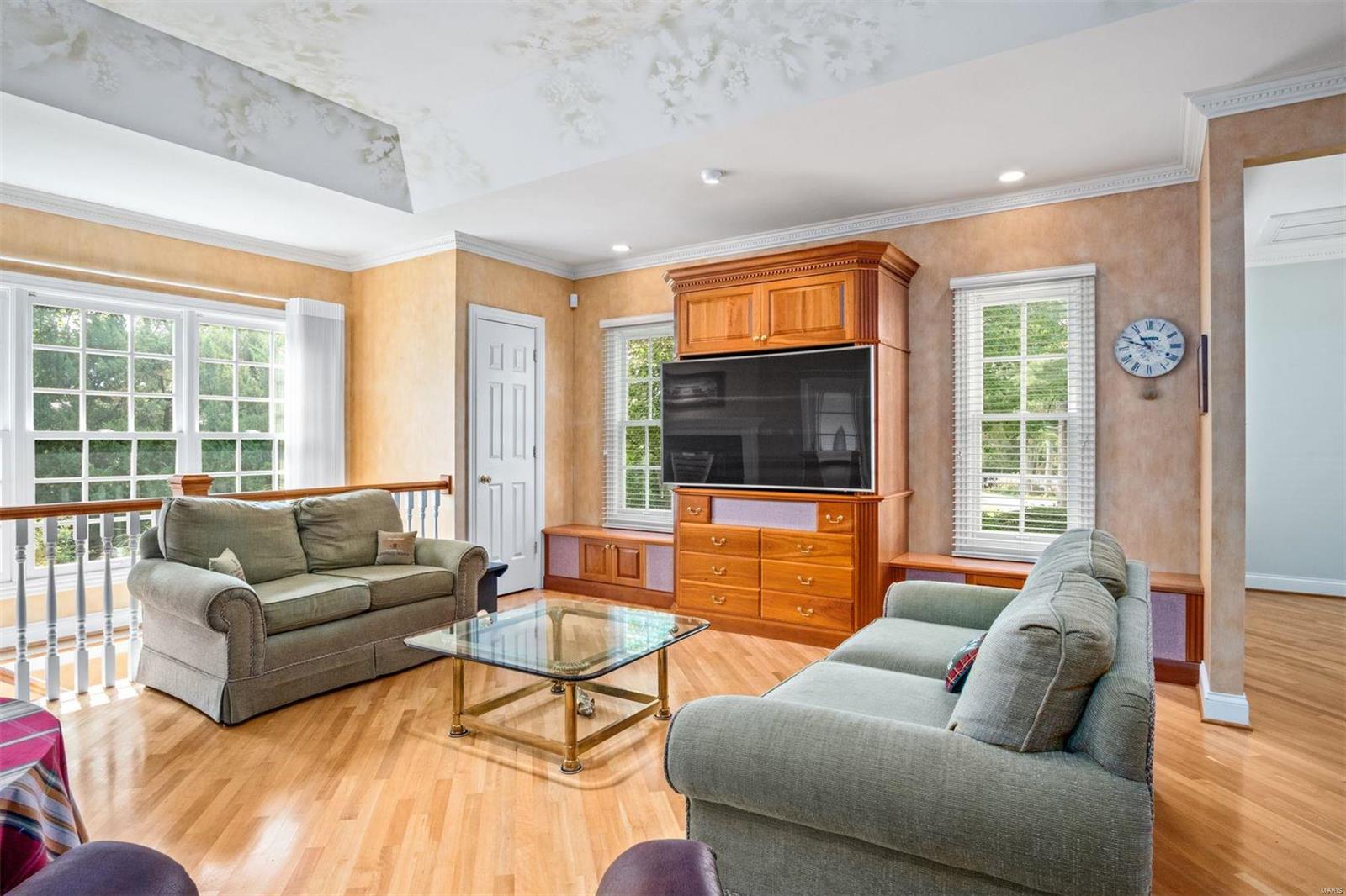 9740 Conway Road St. Louis, MO 63124 - Photo 21 of 37