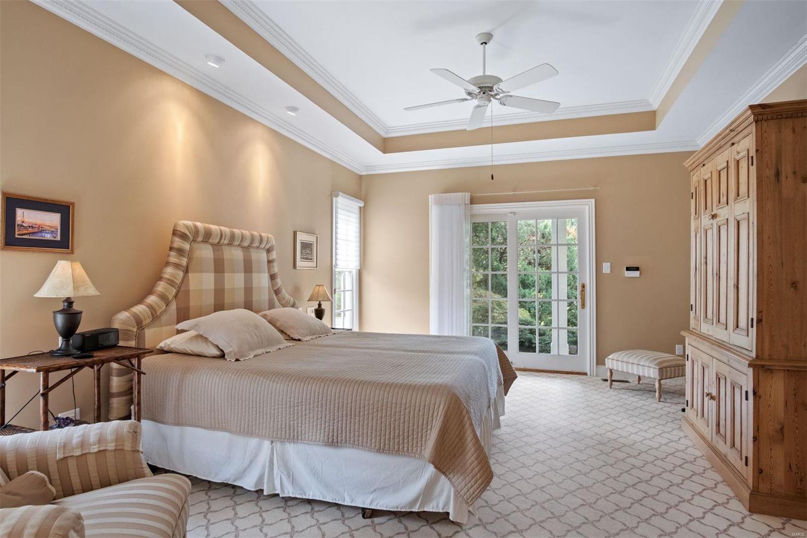 9740 Conway Road St. Louis, MO 63124 - Photo 22 of 37
