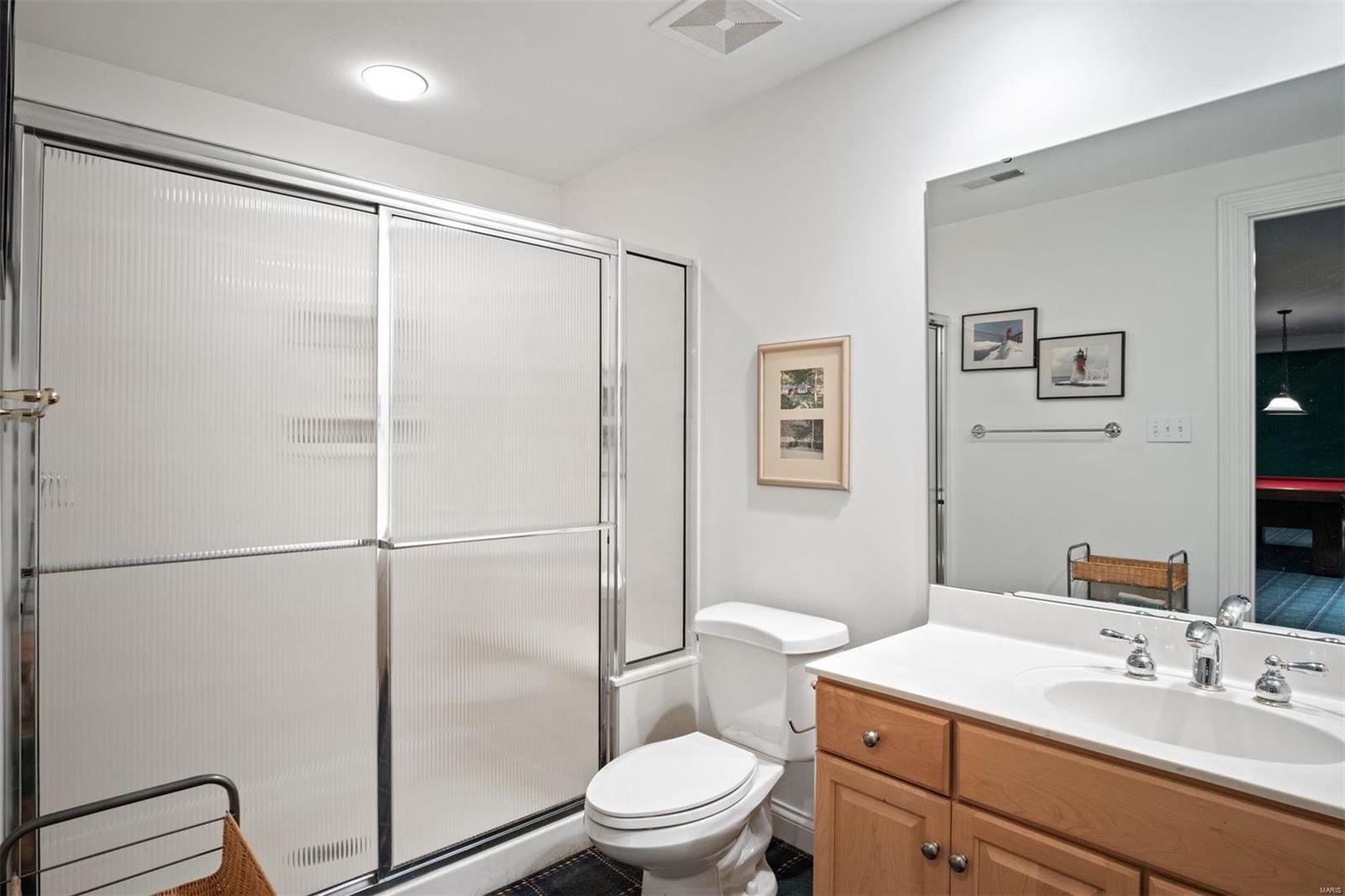 9740 Conway Road St. Louis, MO 63124 - Photo 26 of 37
