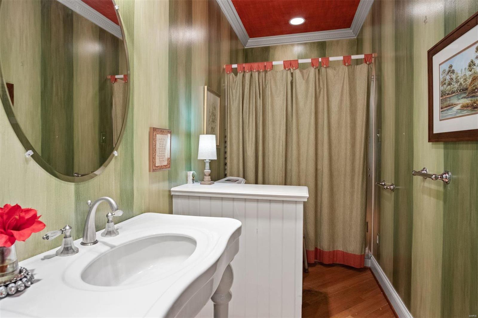 9740 Conway Road St. Louis, MO 63124 - Photo 27 of 37
