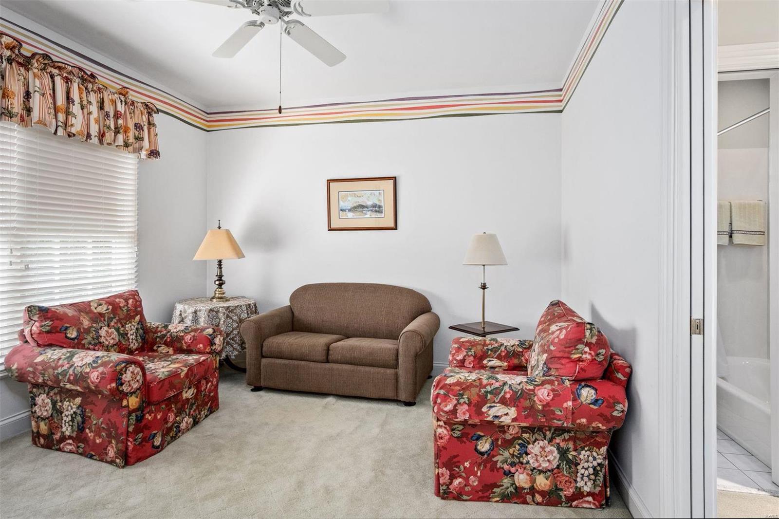 9740 Conway Road St. Louis, MO 63124 - Photo 28 of 37