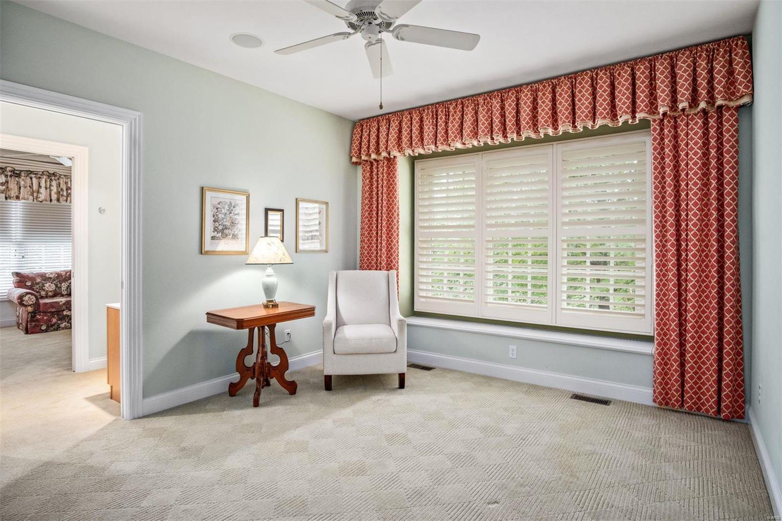 9740 Conway Road St. Louis, MO 63124 - Photo 30 of 37