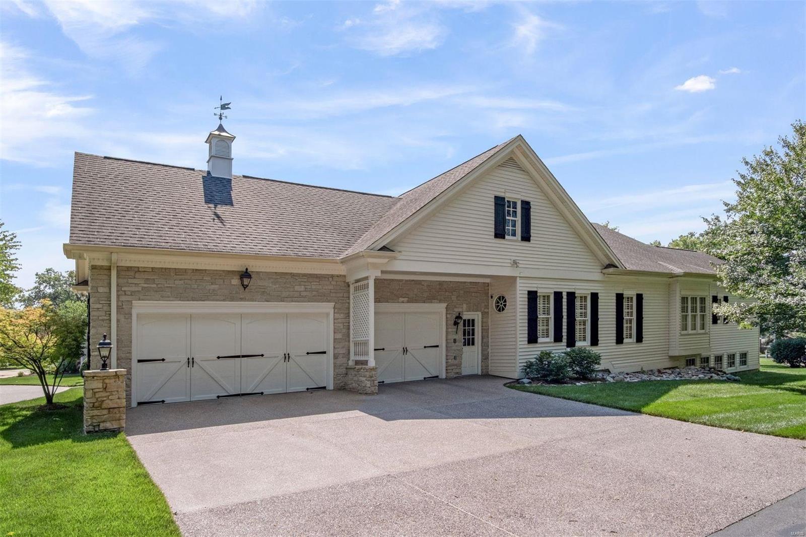 9740 Conway Road St. Louis, MO 63124 - Photo 4 of 37