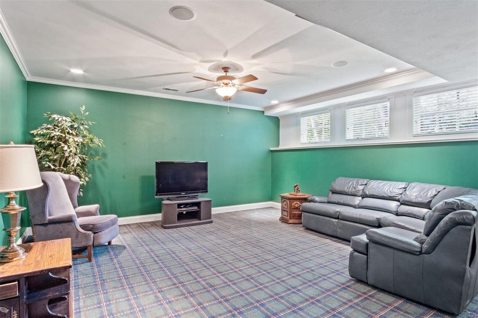 9740 Conway Road St. Louis, MO 63124 - Photo 31 of 37