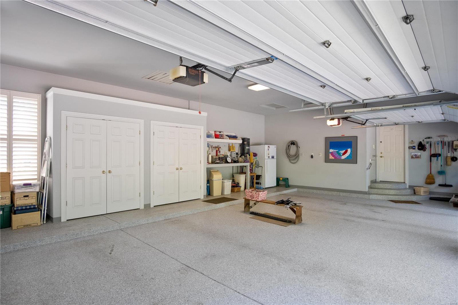 9740 Conway Road St. Louis, MO 63124 - Photo 37 of 37